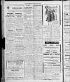 Buchan Observer and East Aberdeenshire Advertiser Tuesday 18 July 1950 Page 8