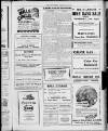 Buchan Observer and East Aberdeenshire Advertiser Tuesday 25 July 1950 Page 3