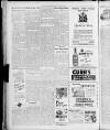 Buchan Observer and East Aberdeenshire Advertiser Tuesday 25 July 1950 Page 6