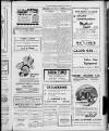 Buchan Observer and East Aberdeenshire Advertiser Tuesday 01 August 1950 Page 3