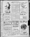Buchan Observer and East Aberdeenshire Advertiser Tuesday 08 August 1950 Page 3
