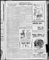 Buchan Observer and East Aberdeenshire Advertiser Tuesday 15 August 1950 Page 3