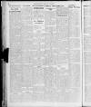 Buchan Observer and East Aberdeenshire Advertiser Tuesday 15 August 1950 Page 4