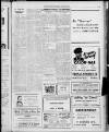 Buchan Observer and East Aberdeenshire Advertiser Tuesday 22 August 1950 Page 3