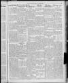 Buchan Observer and East Aberdeenshire Advertiser Tuesday 22 August 1950 Page 5