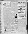 Buchan Observer and East Aberdeenshire Advertiser Tuesday 22 August 1950 Page 7