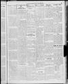 Buchan Observer and East Aberdeenshire Advertiser Tuesday 29 August 1950 Page 5