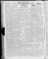 Buchan Observer and East Aberdeenshire Advertiser Tuesday 05 September 1950 Page 4
