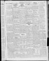 Buchan Observer and East Aberdeenshire Advertiser Tuesday 05 September 1950 Page 5
