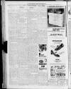 Buchan Observer and East Aberdeenshire Advertiser Tuesday 05 September 1950 Page 6