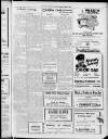 Buchan Observer and East Aberdeenshire Advertiser Tuesday 26 September 1950 Page 3