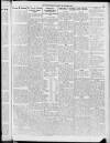 Buchan Observer and East Aberdeenshire Advertiser Tuesday 26 September 1950 Page 5