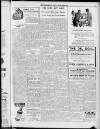 Buchan Observer and East Aberdeenshire Advertiser Tuesday 26 September 1950 Page 7