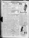 Buchan Observer and East Aberdeenshire Advertiser Tuesday 03 October 1950 Page 2