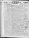 Buchan Observer and East Aberdeenshire Advertiser Tuesday 03 October 1950 Page 5