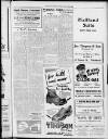 Buchan Observer and East Aberdeenshire Advertiser Tuesday 10 October 1950 Page 3