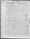 Buchan Observer and East Aberdeenshire Advertiser Tuesday 10 October 1950 Page 5