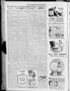 Buchan Observer and East Aberdeenshire Advertiser Tuesday 10 October 1950 Page 6