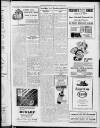 Buchan Observer and East Aberdeenshire Advertiser Tuesday 10 October 1950 Page 7