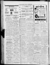 Buchan Observer and East Aberdeenshire Advertiser Tuesday 10 October 1950 Page 8