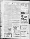 Buchan Observer and East Aberdeenshire Advertiser Tuesday 31 October 1950 Page 3