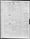 Buchan Observer and East Aberdeenshire Advertiser Tuesday 31 October 1950 Page 5