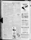 Buchan Observer and East Aberdeenshire Advertiser Tuesday 31 October 1950 Page 6