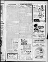 Buchan Observer and East Aberdeenshire Advertiser Tuesday 07 November 1950 Page 3