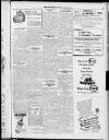 Buchan Observer and East Aberdeenshire Advertiser Tuesday 07 November 1950 Page 7