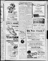 Buchan Observer and East Aberdeenshire Advertiser Tuesday 21 November 1950 Page 3