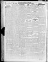 Buchan Observer and East Aberdeenshire Advertiser Tuesday 21 November 1950 Page 4