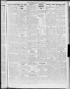 Buchan Observer and East Aberdeenshire Advertiser Tuesday 21 November 1950 Page 5