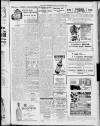 Buchan Observer and East Aberdeenshire Advertiser Tuesday 21 November 1950 Page 7
