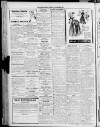 Buchan Observer and East Aberdeenshire Advertiser Tuesday 21 November 1950 Page 8