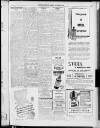 Buchan Observer and East Aberdeenshire Advertiser Tuesday 05 December 1950 Page 7