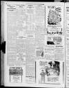 Buchan Observer and East Aberdeenshire Advertiser Tuesday 12 December 1950 Page 2
