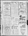 Buchan Observer and East Aberdeenshire Advertiser Tuesday 12 December 1950 Page 3