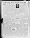Buchan Observer and East Aberdeenshire Advertiser Tuesday 12 December 1950 Page 4