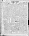 Buchan Observer and East Aberdeenshire Advertiser Tuesday 12 December 1950 Page 5