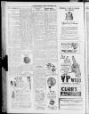 Buchan Observer and East Aberdeenshire Advertiser Tuesday 12 December 1950 Page 6