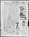 Buchan Observer and East Aberdeenshire Advertiser Tuesday 12 December 1950 Page 7