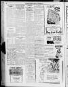 Buchan Observer and East Aberdeenshire Advertiser Tuesday 19 December 1950 Page 2