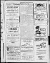 Buchan Observer and East Aberdeenshire Advertiser Tuesday 19 December 1950 Page 3