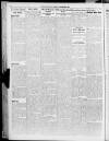 Buchan Observer and East Aberdeenshire Advertiser Tuesday 19 December 1950 Page 4