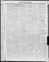 Buchan Observer and East Aberdeenshire Advertiser Tuesday 19 December 1950 Page 5