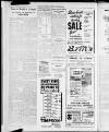 Buchan Observer and East Aberdeenshire Advertiser Tuesday 09 January 1951 Page 2