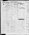 Buchan Observer and East Aberdeenshire Advertiser Tuesday 09 January 1951 Page 8