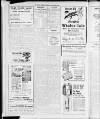 Buchan Observer and East Aberdeenshire Advertiser Tuesday 16 January 1951 Page 2