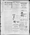 Buchan Observer and East Aberdeenshire Advertiser Tuesday 23 January 1951 Page 3