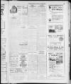 Buchan Observer and East Aberdeenshire Advertiser Tuesday 23 January 1951 Page 7